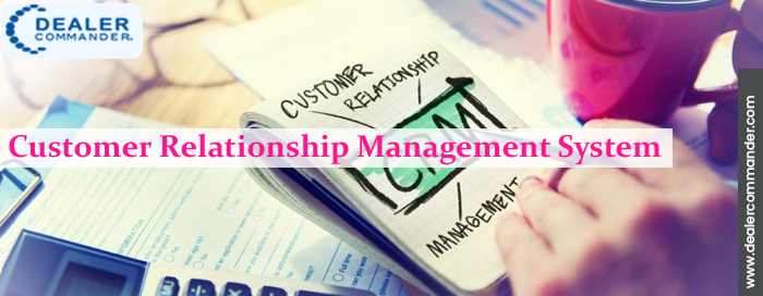 How Does Customer Relationship Management Impact Your Business
