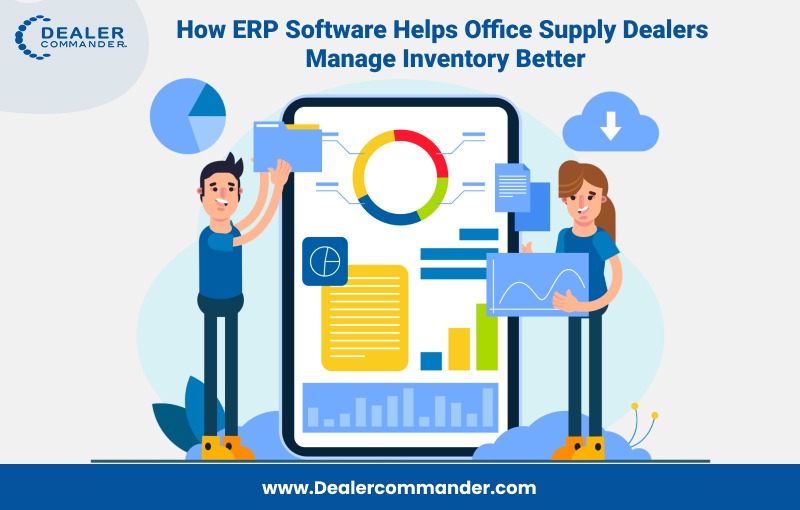 ERP Software
